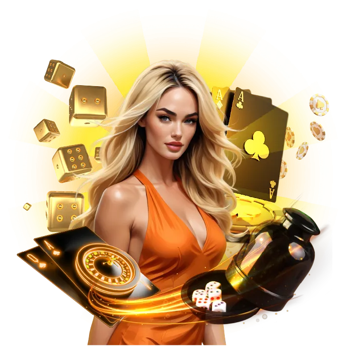 SSR 77 bonus
